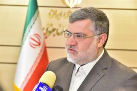 همایش ملی روز روستا و عشایر  در بیرجند برگزار می‌شود