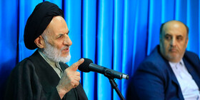 بن بست نارضایتی‌ها نتیجه عدم نظارت بر اجرای قانون است