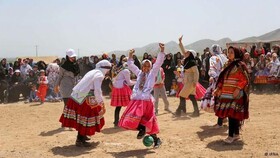 خراسان جنوبی؛ میزبان بزرگترین رویداد ورزشی روستائیان شرق کشور