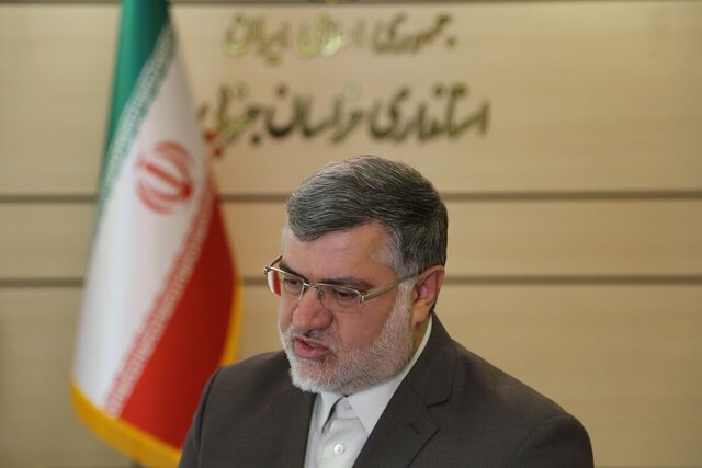 کمبود نقدینگی و ناهماهنگی بین دستگاه‌ها؛ علت اصلی تعلل در ساخت پروژه‌های فرهنگی