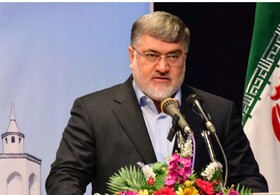 رونق تولید با ورود دستگاه قضایی به مشکلات سرمایه‌گذاران