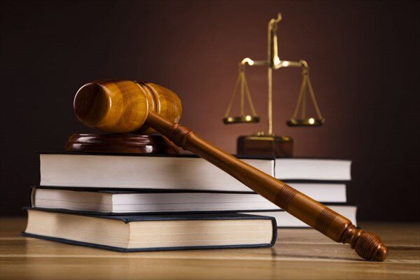 تقویت زیرساخت‌ها و افزایش نیروی انسانی دستگاه قضا در خراسان جنوبی