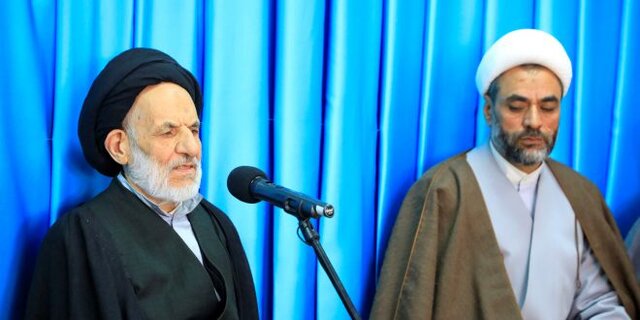 تاکید بر احیا و استمرار درآمدزایی موقوفات خراسان جنوبی عبادی