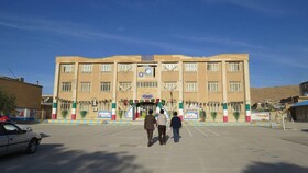 10 آموزشگاه خراسان جنوبی با اعتبار 10 میلیارد تومان بازسازی و مقاوم‌سازی شد