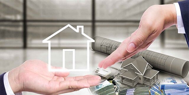 آیا از خانه‌های خالی و ماشین دوم مالیات اخذ می‌شود؟