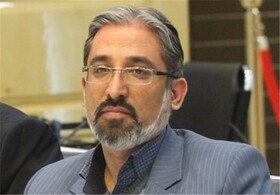 انصراف ۲ داوطلب نمایندگی مجلس در حوزه انتخابیه بیرجند 