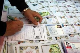 برنامه‌ریزی برای جذب ۲۰ هزار حامی در خراسان جنوبی