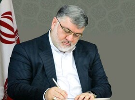 سردار سلیمانی؛ مالک اشتر زمان و چهره بین‌المللی مقاومت