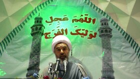 انتقام سخت ایران با خروج کامل آمریکا از منطقه به نتیجه می‌رسد 