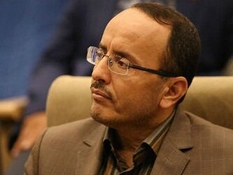آزمایشگاه تخصصی دامپزشکی شرق کشور در خراسان جنوبی افتتاح میشود رفیعی