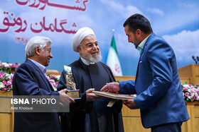 کشاورزان خراسان جنوبی پیشگام در رونق تولید ملی