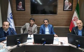 نقشه‌راه گیاهان دارویی خراسان جنوبی تعیین تکلیف شود