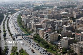 ۸۰۰ واحد مسکونی ویژه محرومان در خراسان جنوبی افتتاح می‌شود