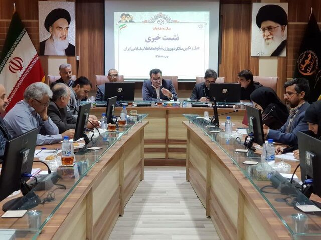 277 طرح کشاورزی در خراسان جنوبی به بهره‌برداری می‌رسد