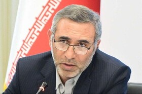 افتتاح و کلنگ‌زنی 1614 پروژه طی دهه فجر در خراسان جنوبی
