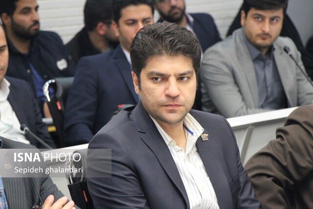 توجه به کسب و کارهای بومی؛ بهترین راه چشاندن طعم توسعه زیرساختهای ارتباطی به مردم توجه به کسب و کارهای بومی؛ بهترین راه چشاندن طعم توسعه زیرساختهای ارتباطی به مردم