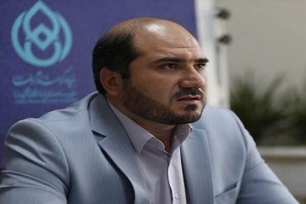 بنیاد علوی برای رفع محرومیت از درمیان سرمایهگذاری میکند بنیاد علوی برای رفع محرومیت از درمیان سرمایهگذاری میکند
