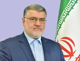 توصیه‌های انتخاباتی استاندار خراسان جنوبی