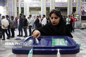 نگاهی به بایدها و نبایدهای انتخابات