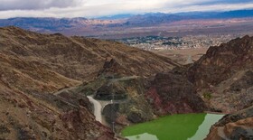 سد نشاط مردم بیرجند برداشته شد
