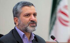 بنیاد مستضعفان برای واگذاری زمین به طرح اقدام ملی مسکن آمادگی دارد