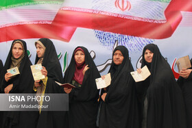 انتخابات 98 بیرجند