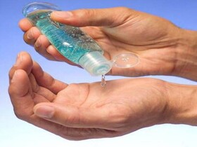 مشکلی از نظر تامین مواد ضدعفونی کننده در خراسان جنوبی نداریم