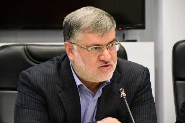 عشایر و روستاییان خراسان جنوبی از خدمات بیمه رایگان حوادث برخوردار میشوند عشایر و روستاییان خراسان جنوبی از خدمات بیمه رایگان حوادث برخوردار میشوند