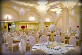 تعطیلی تالارهای خراسان جنوبی در دستور کار قرار نگرفته است