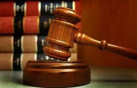 4 پرونده احتکار و گران‌فروشی اقلام بهداشتی در خراسان جنوبی تشکیل شد
