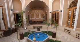 از تعطیلی مراکز بوم‌گردی و عدم پذیرش تورهای گردشگری تا لغو عروسی‌ها در خراسان جنوبی