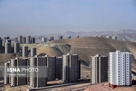 آغاز ثبت‌نام مرحله دوم طرح اقدام ملی مسکن در بیرجند