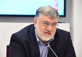 محدودیت‌های کرونایی از جمعه در خراسان جنوبی اعمال می‌شود