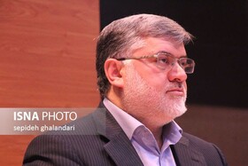 تقدیر وزیر کشور از استاندار خراسان جنوبی برای اجرای موفقیت‌آمیز طرح فاصله‌گذاری اجتماعی