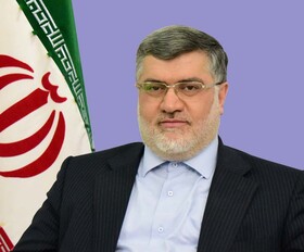 تحقق جهش تولید با حمایت از کارگران 