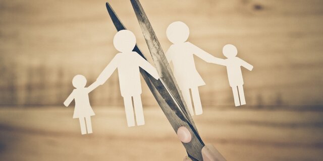کرونا آمار اختلافات خانوادگی را در خراسان جنوبی افزایش داد 