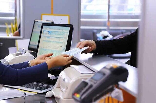 ۸۰ درصد یارانه بگیران خراسان جنوبی تسهیلات حمایتی دولت را دریافت کردند