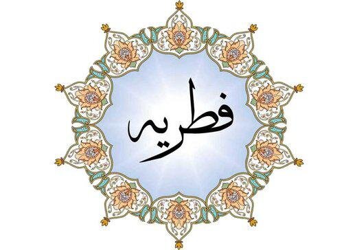 امکان پرداخت زکات فطریه به مددجویان بهزیستی به دو صورت حضوری و غیرحضوری 