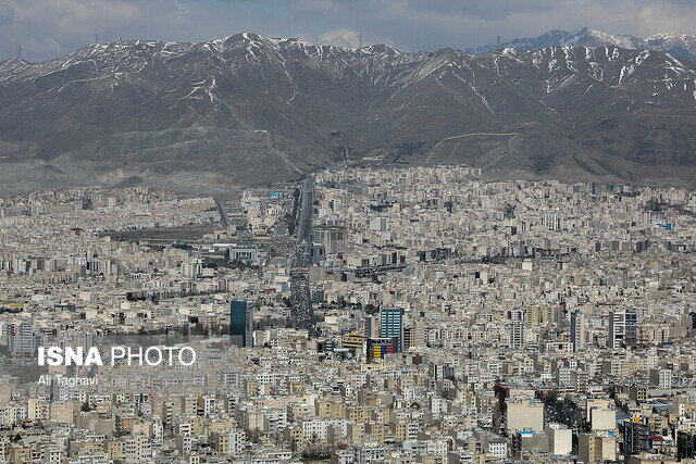 فرهنگیان متقاضی مسکن بخوانند 