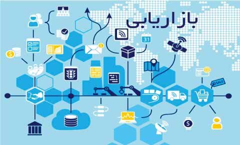 تشدید نظارت بر شرکت‌های بازاریابی شبکه‌ای در خراسان جنوبی