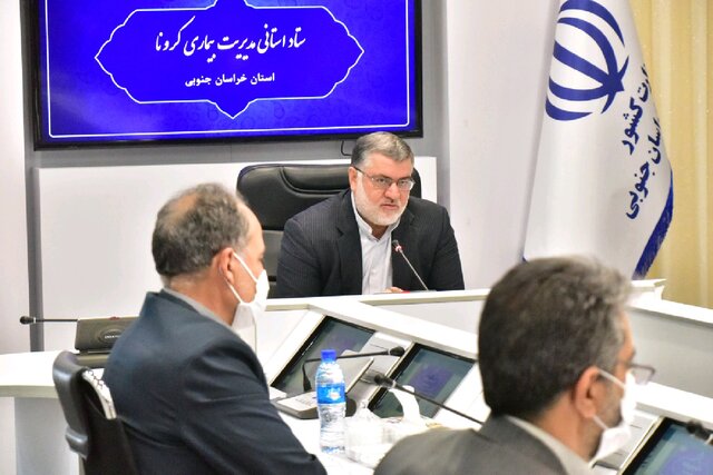عادی دیدن شرایط کرونا، پیامدهای غیرقابل جبرانی دارد عادی دیدن شرایط کرونا، پیامدهای غیرقابل جبرانی دارد