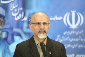 خراسان جنوبی، جایگاه مهمی در سیستم بهداشت و درمان کشور دارد