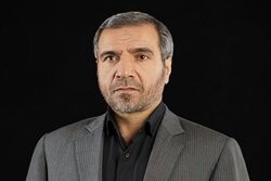 ضرورت تأمین اعتبار مناسب برای موزه دفاع مقدس خراسان جنوبی