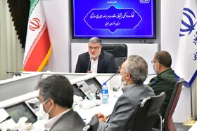 مدیریت کلان مهاجرت معکوس؛ برنامه راهبردی خراسان جنوبی