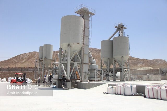 از جذب تسهیلات اشتغالزایی روستایی تا رونق سرمایه‌گذاری خارجی