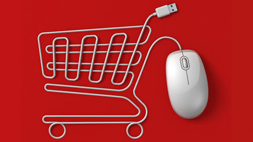 10 فروشگاه اینترنتی در خراسان جنوبی فعالیت دارند