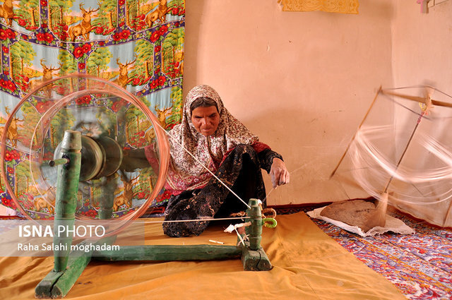 بانک اطلاعاتی صنعتگران بیرجندی تدوین میشود بانک اطلاعاتی صنعتگران بیرجندی تدوین میشود