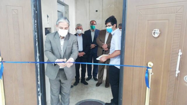نخستین موسسه آموزش گردشگری در خراسان جنوبی افتتاح شد