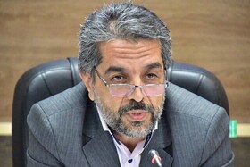 خراسان جنوبی کمترین نرخ بیکاری را در بهار ۹۹ از آن خود کرد