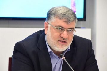  ۷۵۰۰ نیروگاه خورشیدی در خراسان جنوبی نصب و راه‌اندازی می‌شود